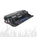 Bęben Zamiennik do Kyocera M2040dn DK-1150 | 100tys. (302RV93010)